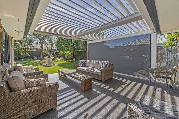 28 Durrell Way Rolleston_25