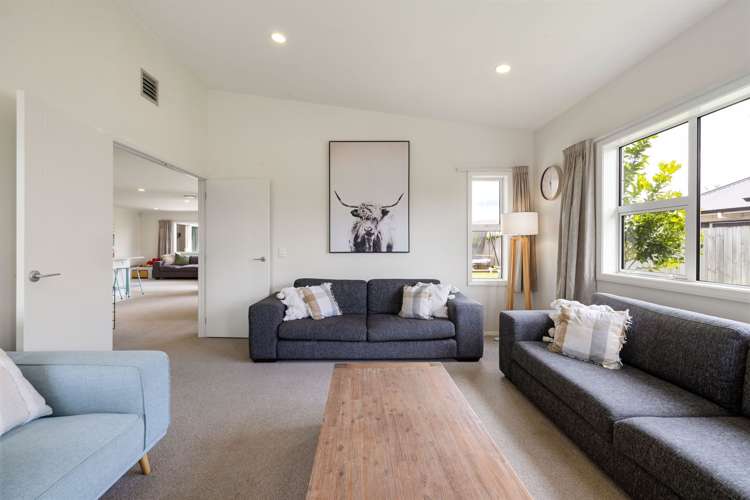 13 Tiaki Way Cambridge_8