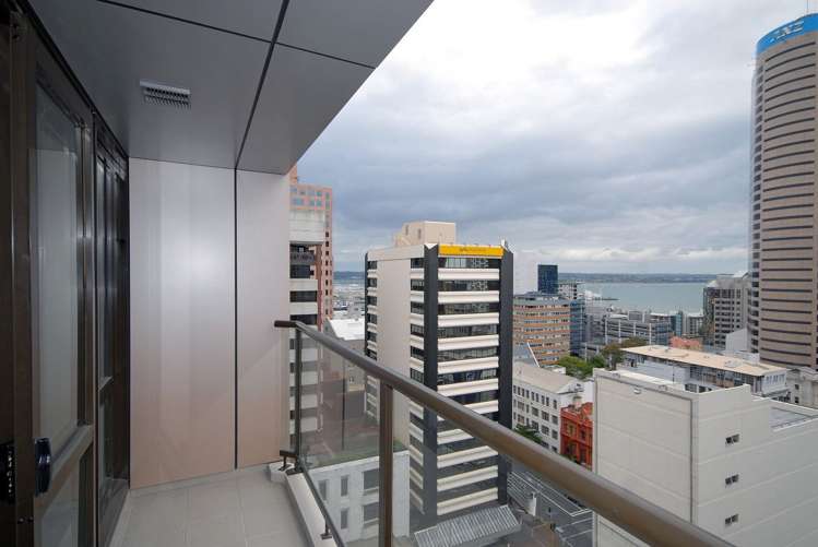 76 Albert Street Auckland Central_3