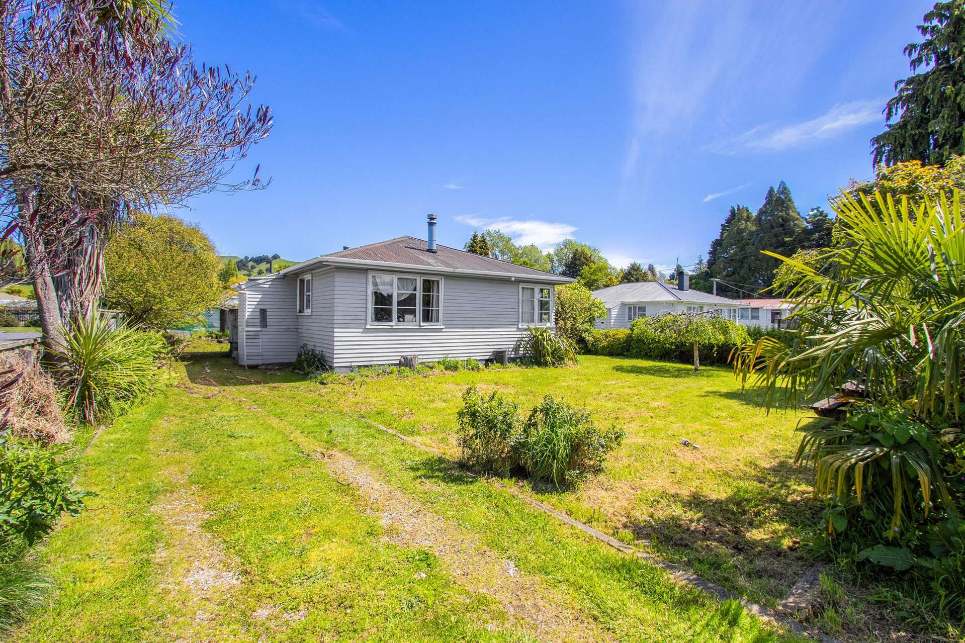 123 Miro Street Taumarunui_0