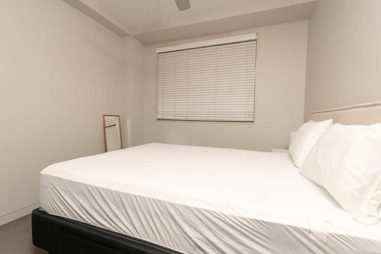 7/23 Graham Street Auckland Central_8