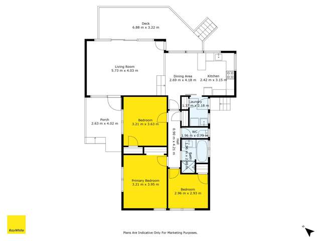 6 Illana Place Ranui_1