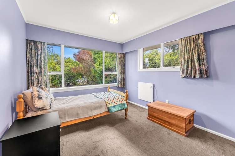 34 Dunedin Street Redwood_19