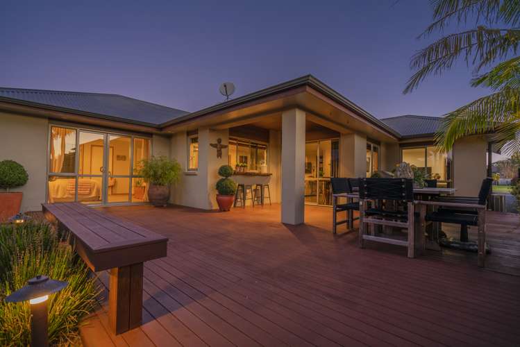 73 Cholmondeley Crescent Whitianga_0