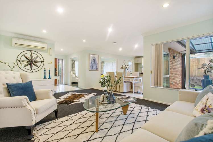 9 Artillery Drive Papakura_2