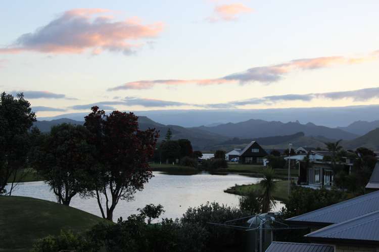 17/101 Harbour Drive Matarangi_18