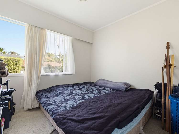 2/15A McIntyre Road Mangere Bridge_10