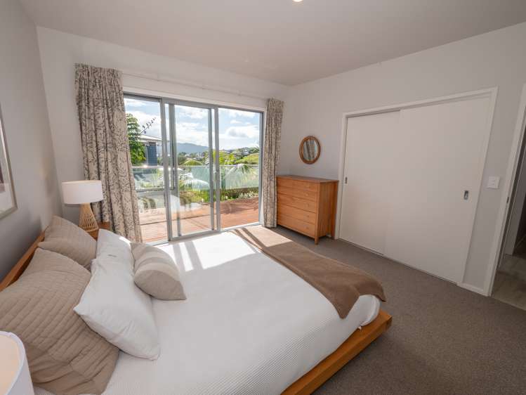 3 Protea Drive Cable Bay_18