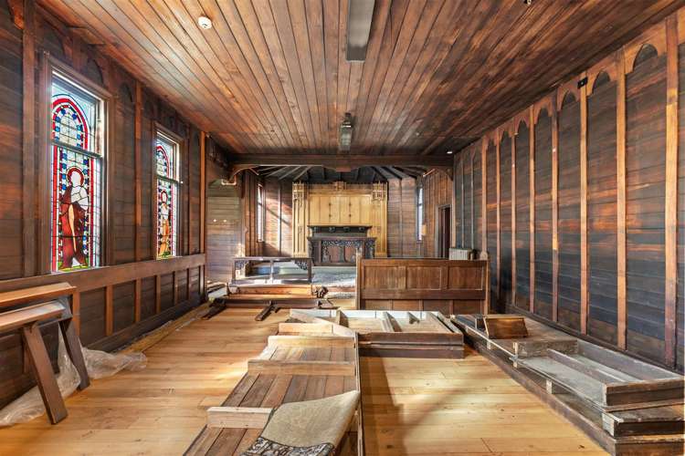 319 Saint Asaph Street Christchurch Central_10