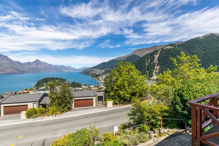 15 Belfast Terrace Queenstown_2