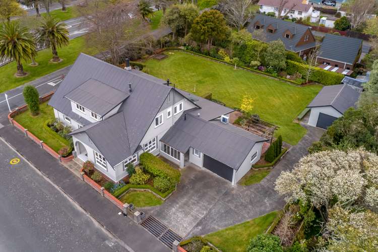 11 Main Street Pahiatua_24