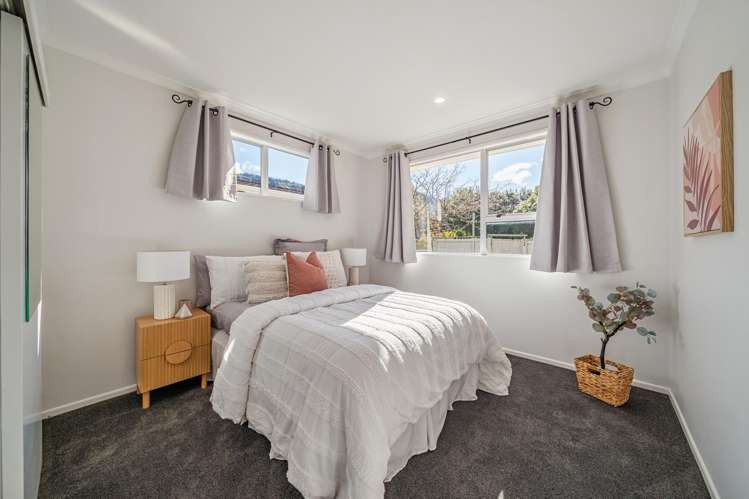 123 California Drive Totara Park_13