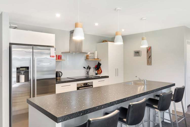 12 Waimarie Street Pegasus_2