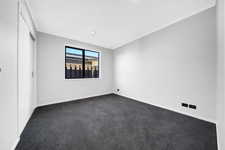 11 Turau Street Te Kauwhata_16