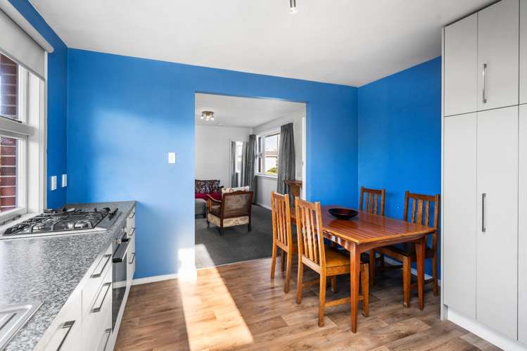 68 Cobra Street Halswell_5