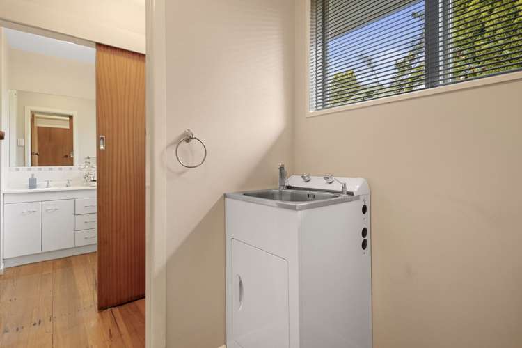 28 Ambleside Drive Burnside_13