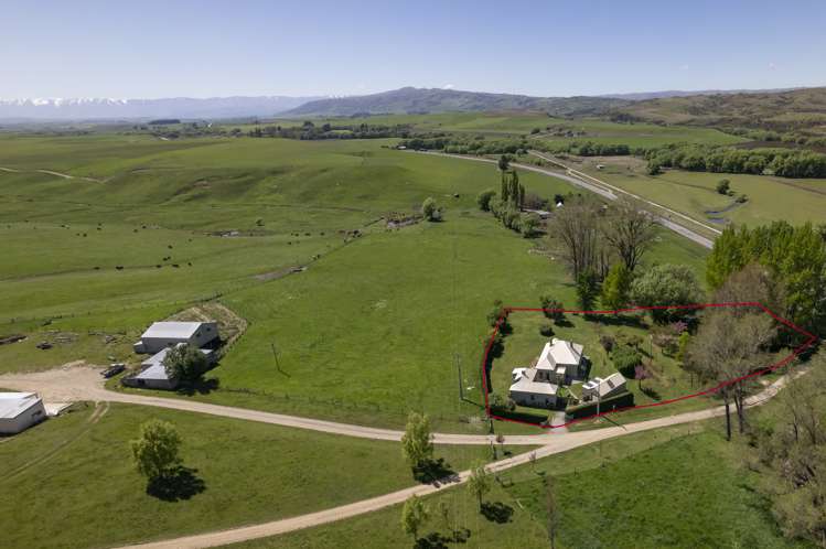 3355 Becks-Lauder Road Omakau_19