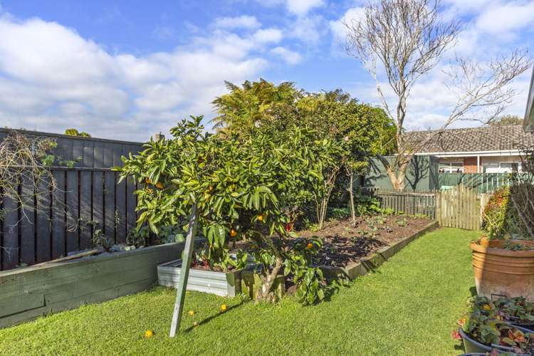 2 Florida Place Cambridge_23