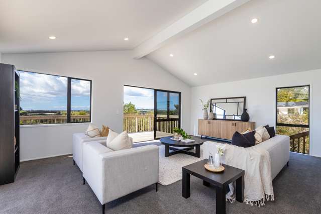 10 Kopara Lane Mangawhai_3