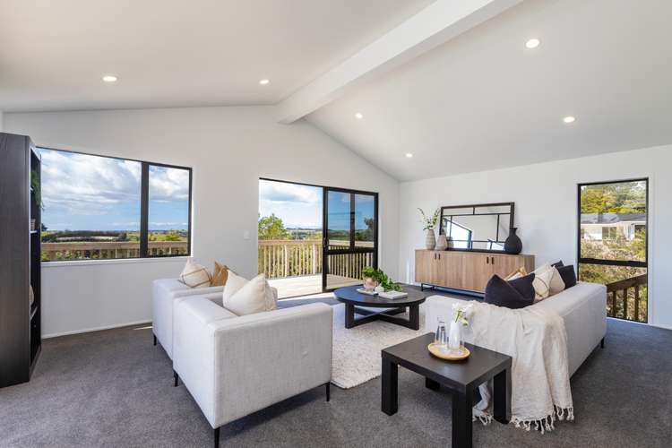 10 Kopara Lane Mangawhai_3