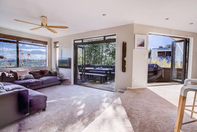 15 Tironui Terrace Western Heights_4