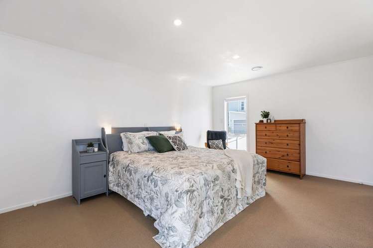 7a Zealandia Road Manly_16