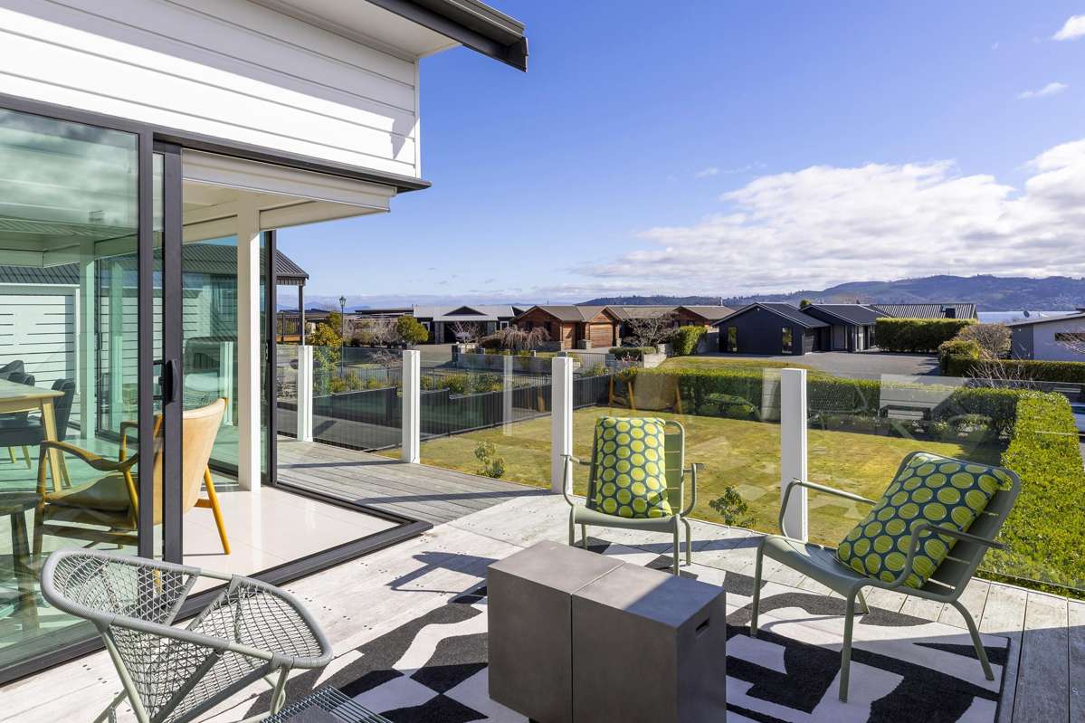 20 Pukenamu Road_5