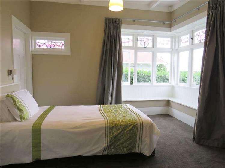 126 Shackleton Road Mount Eden_7