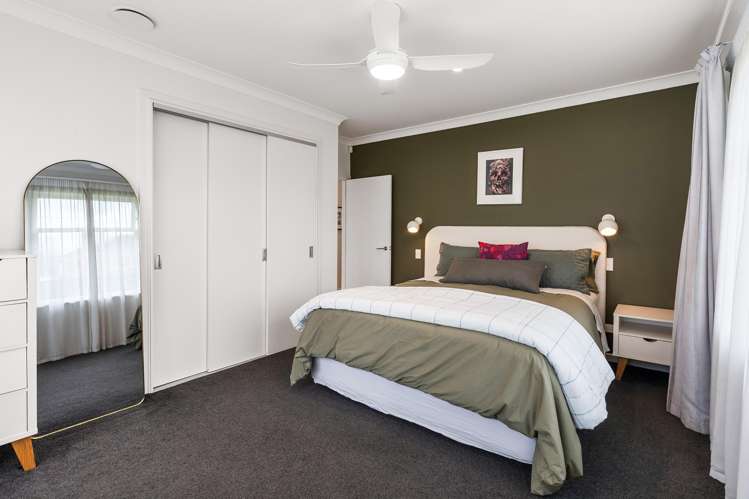 143 Grey Street Onehunga_10