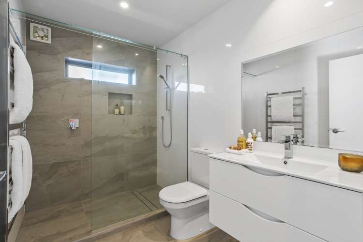 10a Muir Road Remuera_7