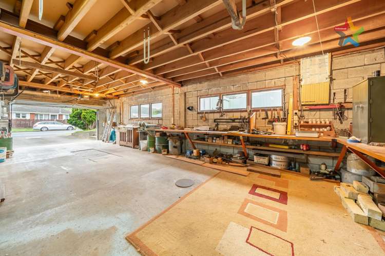 156 Taita Drive Avalon_19