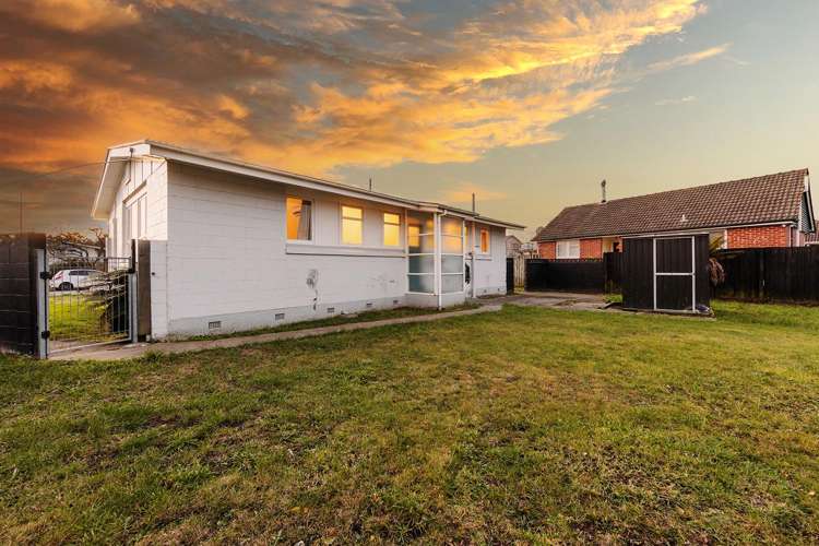 4 Amuri Street Hei Hei_10