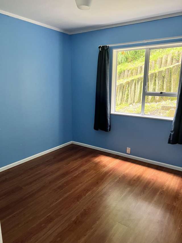 1/258 Cockayne Road Ngaio_4