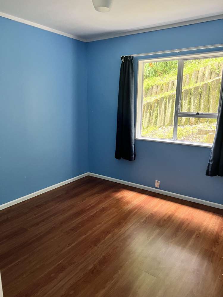 1/258 Cockayne Road Ngaio_4