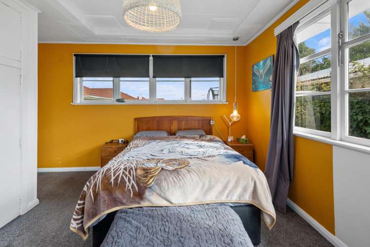 68 Alamein Terrace Oamaru_8