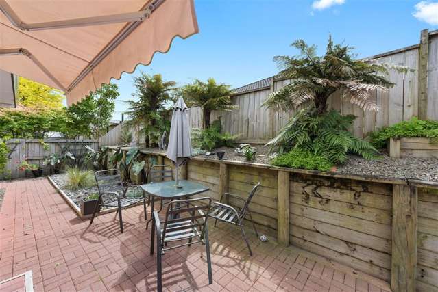 50 Pelorus Street Welcome Bay_3