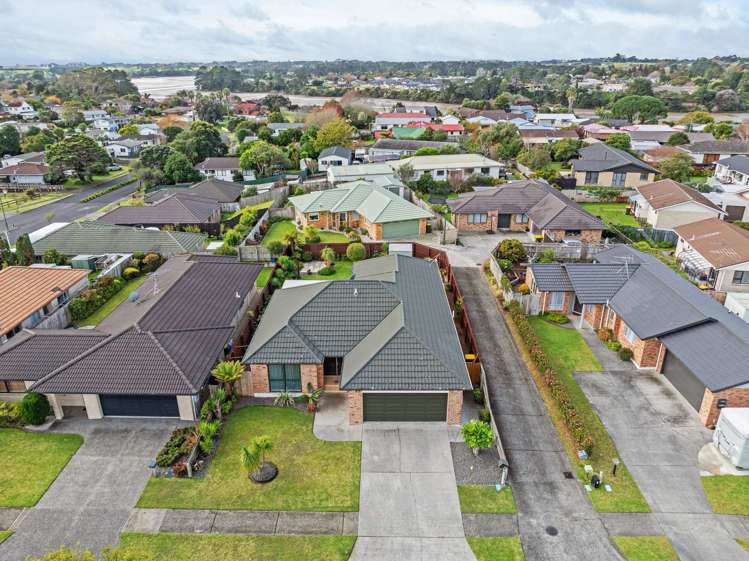 81 Riverside Drive Waiuku_17