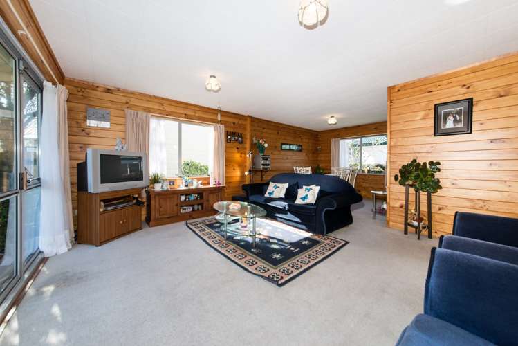 1/139 Carnoustie Drive Wattle Downs_0