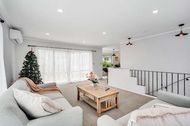 38B Forest Lake Road Forest Lake_3