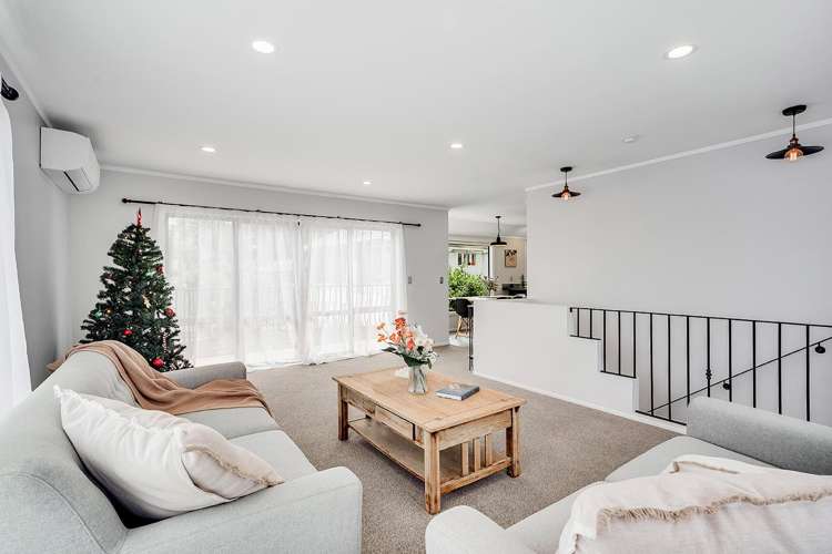 38B Forest Lake Road_2