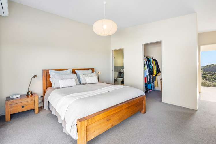 105 Pukenui Road Ngunguru_37