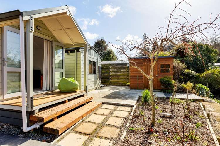 5 Kereru Place Masterton_12