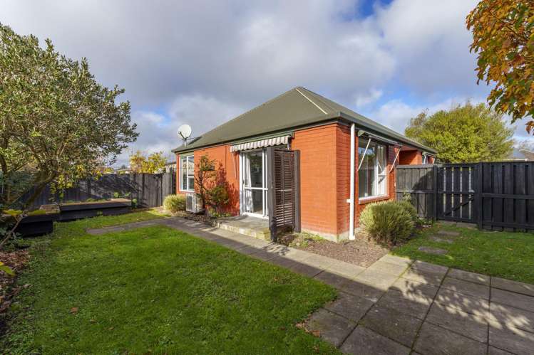 5/822 Main North Road_0