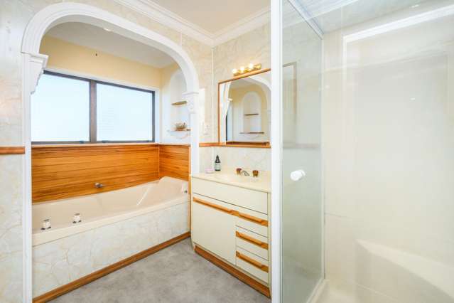 22 Virginia Crescent Feilding_4