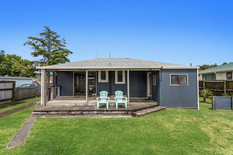 36 Vogel Street Kawerau_5