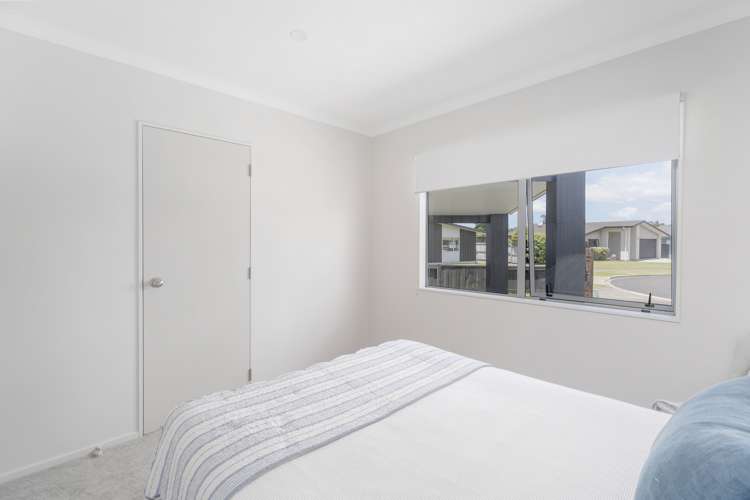 24 Captain Wood Avenue Whitianga_18