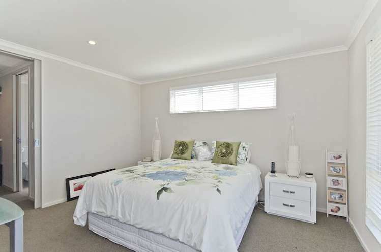 23 Alexander Road Algies Bay_24