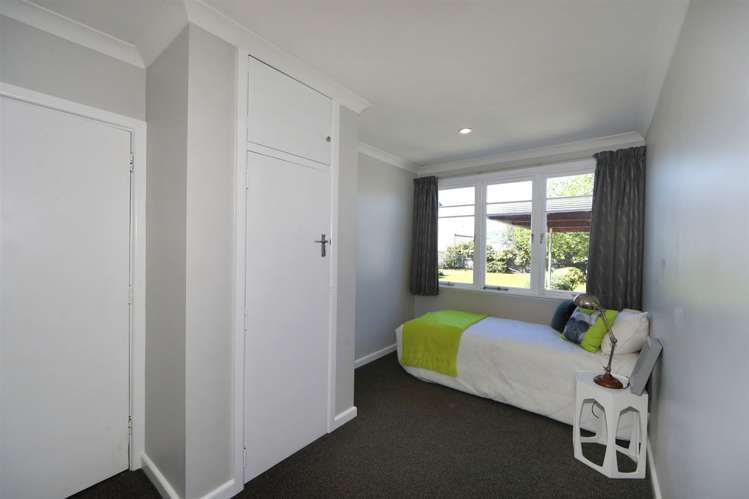 802 Alexandra Street Parkvale_7