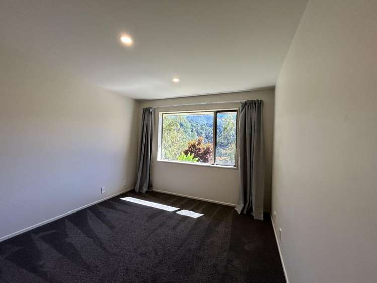 1/105 Shaggery Road 1946_16