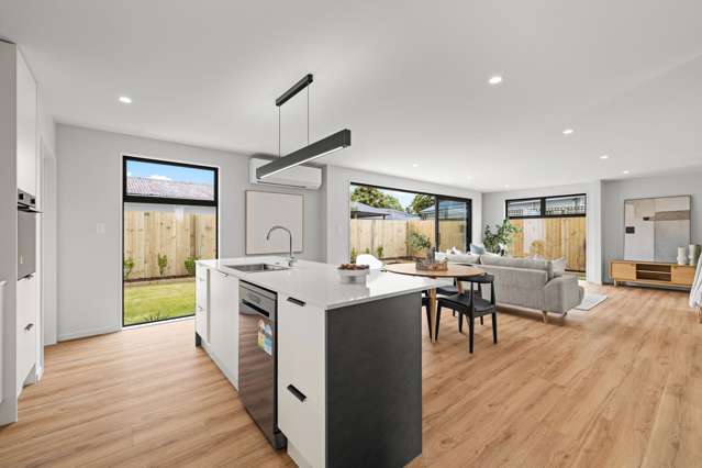 2/5 Patrick Street St Albans_3